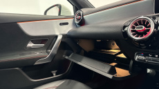 Mercedes-Benz A-Class A200 AMG Line Premium 5dr Auto Petrol Hatchback